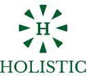 Holistic Psychology logo